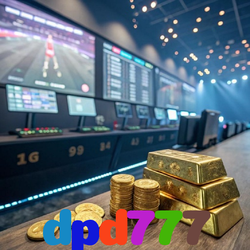 Tratamento de Luxo para Jogadores VIP