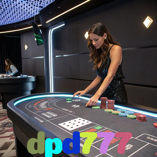 Plataforma confiável com suporte 24h para cassino
