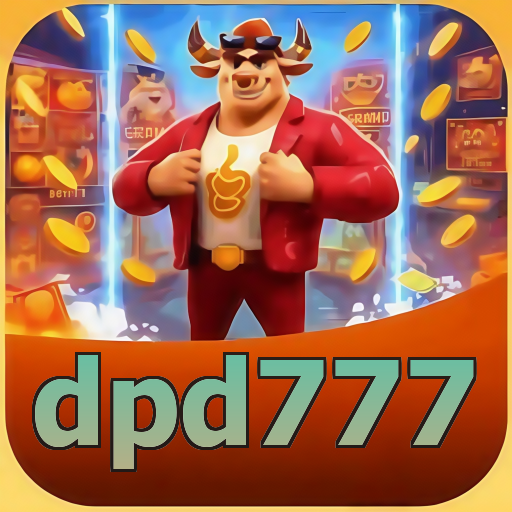 dpd777.com